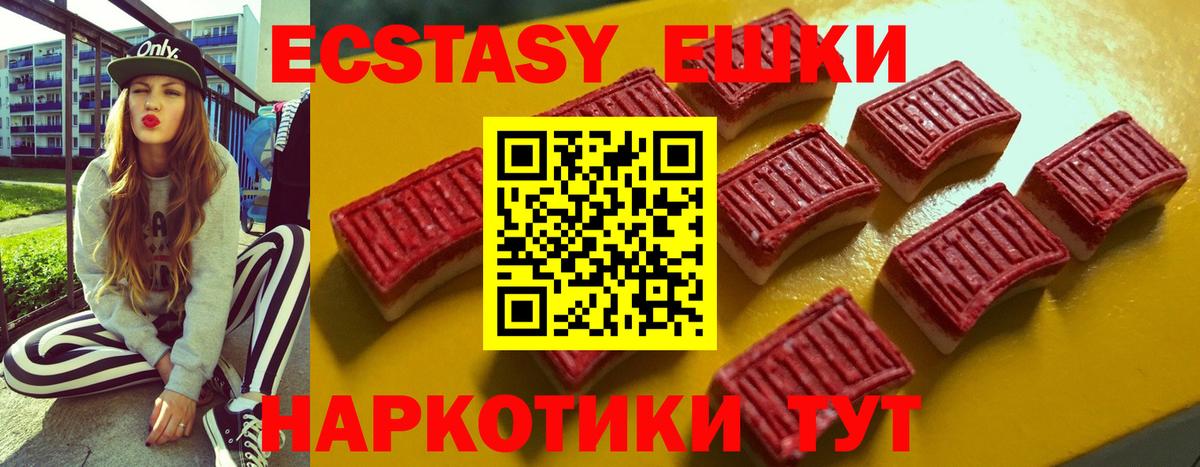 Ecstasy Philipp Plein Прокопьевск