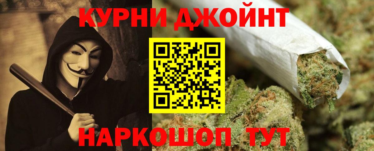 A PVP Прокопьевск